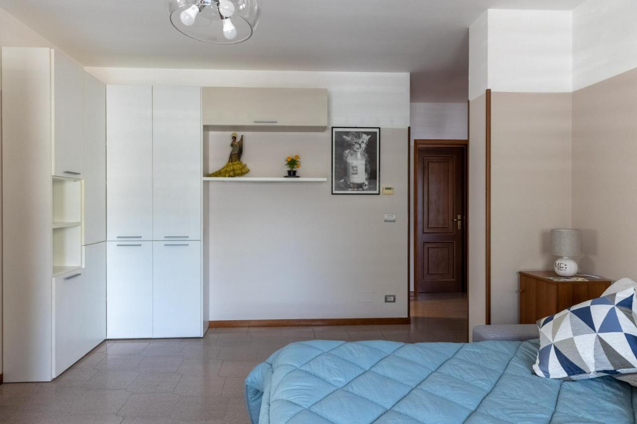 Casa Vacanze- Debra Aosta Exterior foto